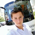 Recep