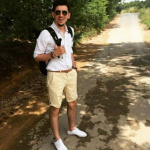 Mehmet