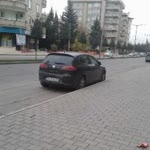 Harun