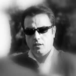 Serkan