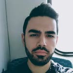 Ömer