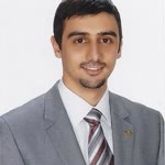 Yusuf