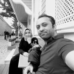 Kadir