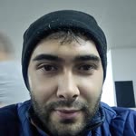Tolga