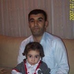 Şahin