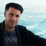 Halil