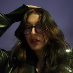 Betül