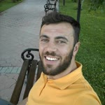 Çagatay