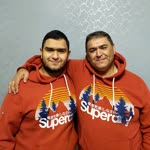 Osman
