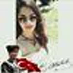 Sibel