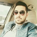 Tolga