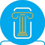 Menallos