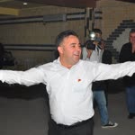 Deniz