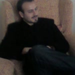 Yilmaz