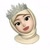 Merve