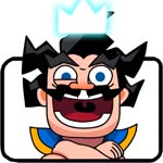 Furkan