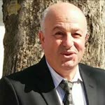 Metin