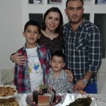 Yusuf