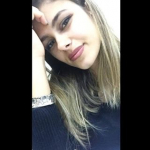 Gizem
