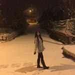 Esra
