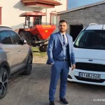 Muhammed