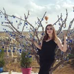 Gülperi