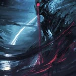 Birkan