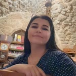 Şemsa