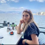 Esra
