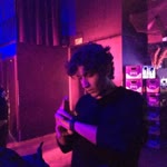 Emre