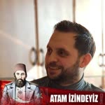 Kadir