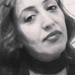 Gönül