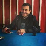 Mustafa