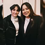 Ayşe