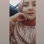 Kezban