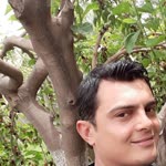 Muhammet