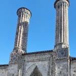 Furkan