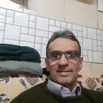 Çetin