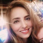 Burcu