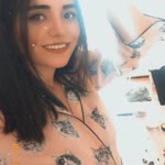 Meryem
