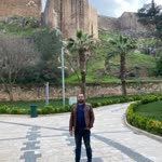 Ömer