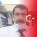 Profil fotoğrafı