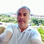 Fatih