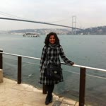 Duygu
