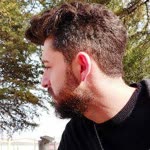 Ayhan