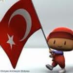Yavuz