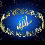 Hamdi