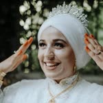 Busra