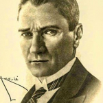 Tc Mutlu