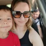 Profil fotoğrafı